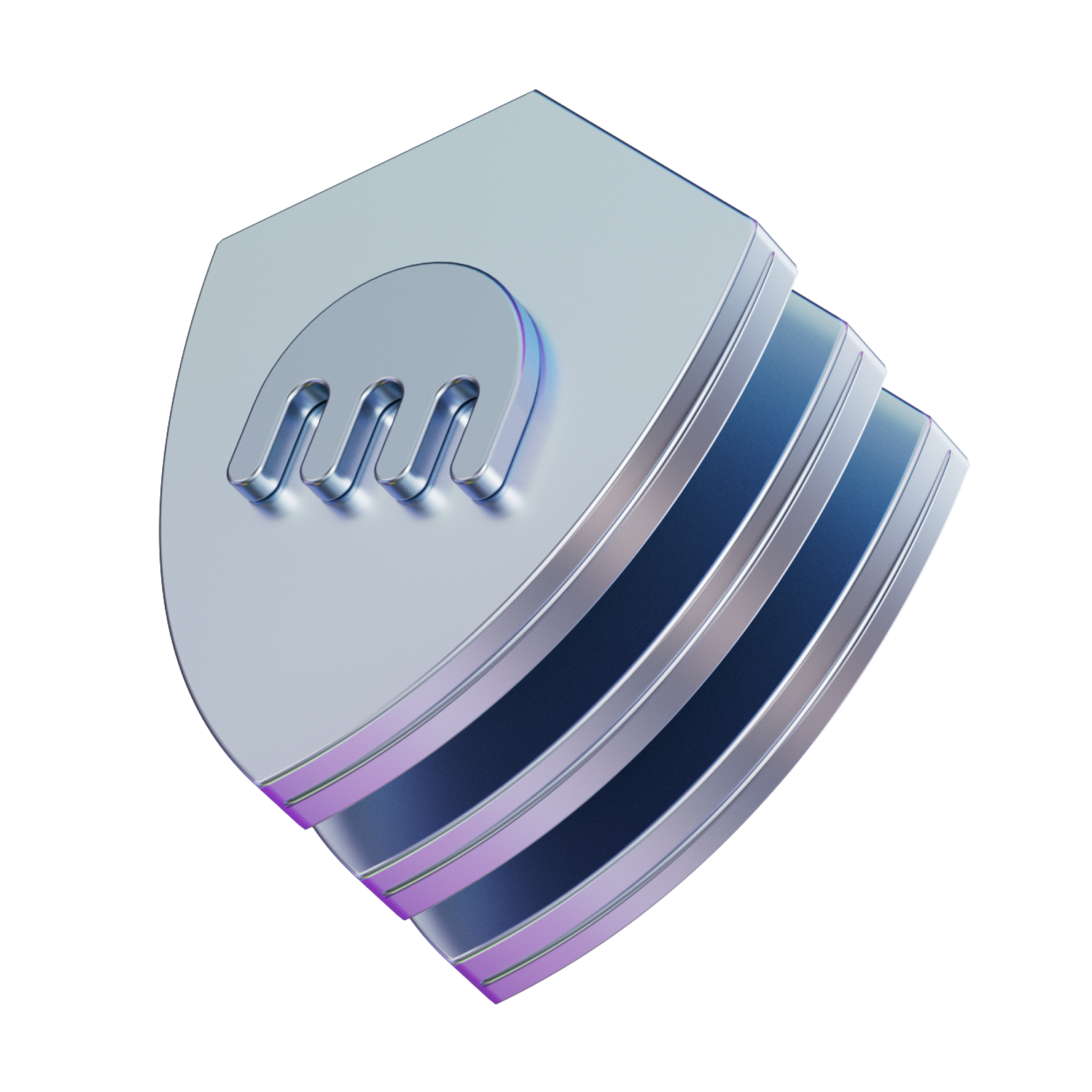 Kraken level security