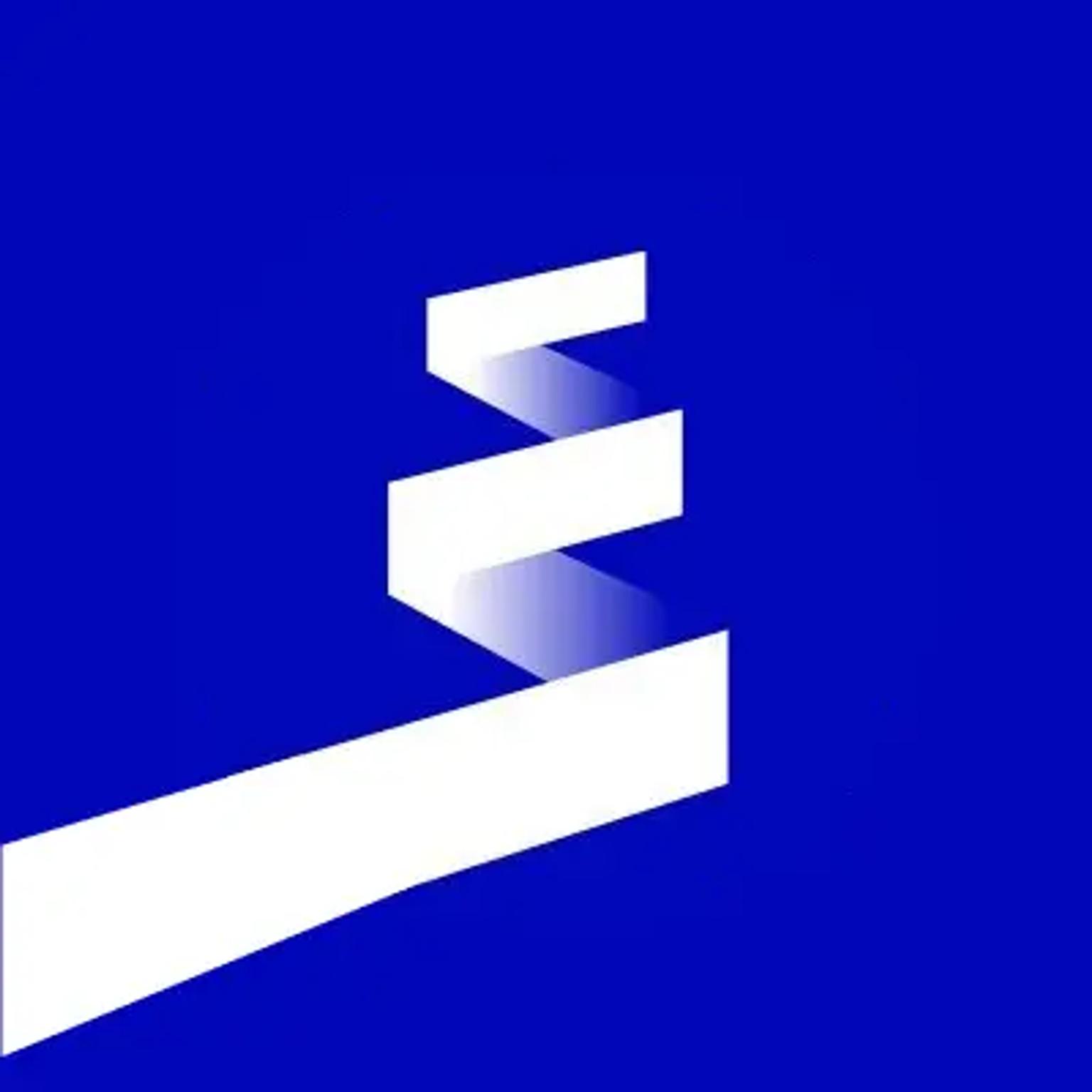 Pharos logo