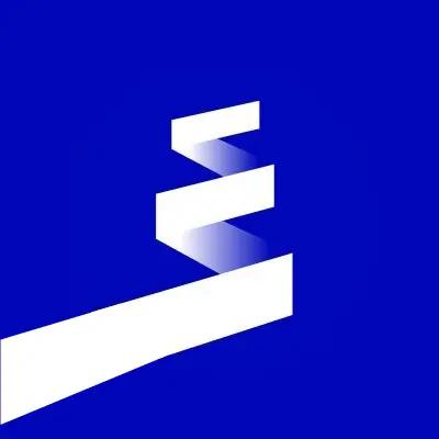 Pharos logo