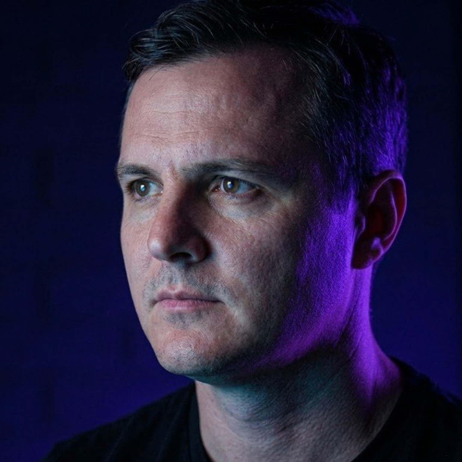 Campaign image