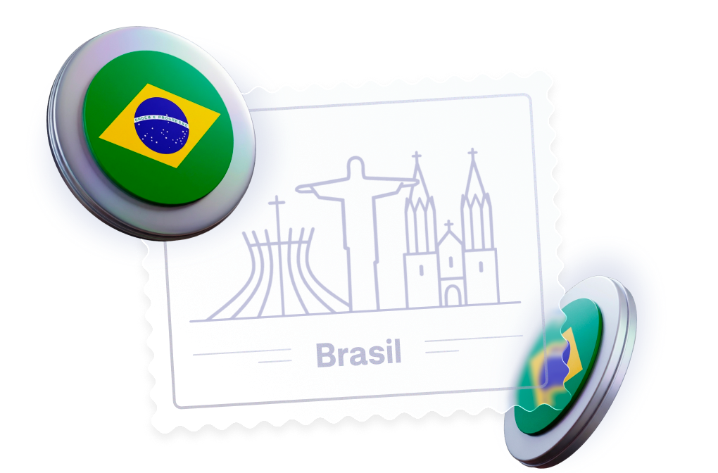 Brasil