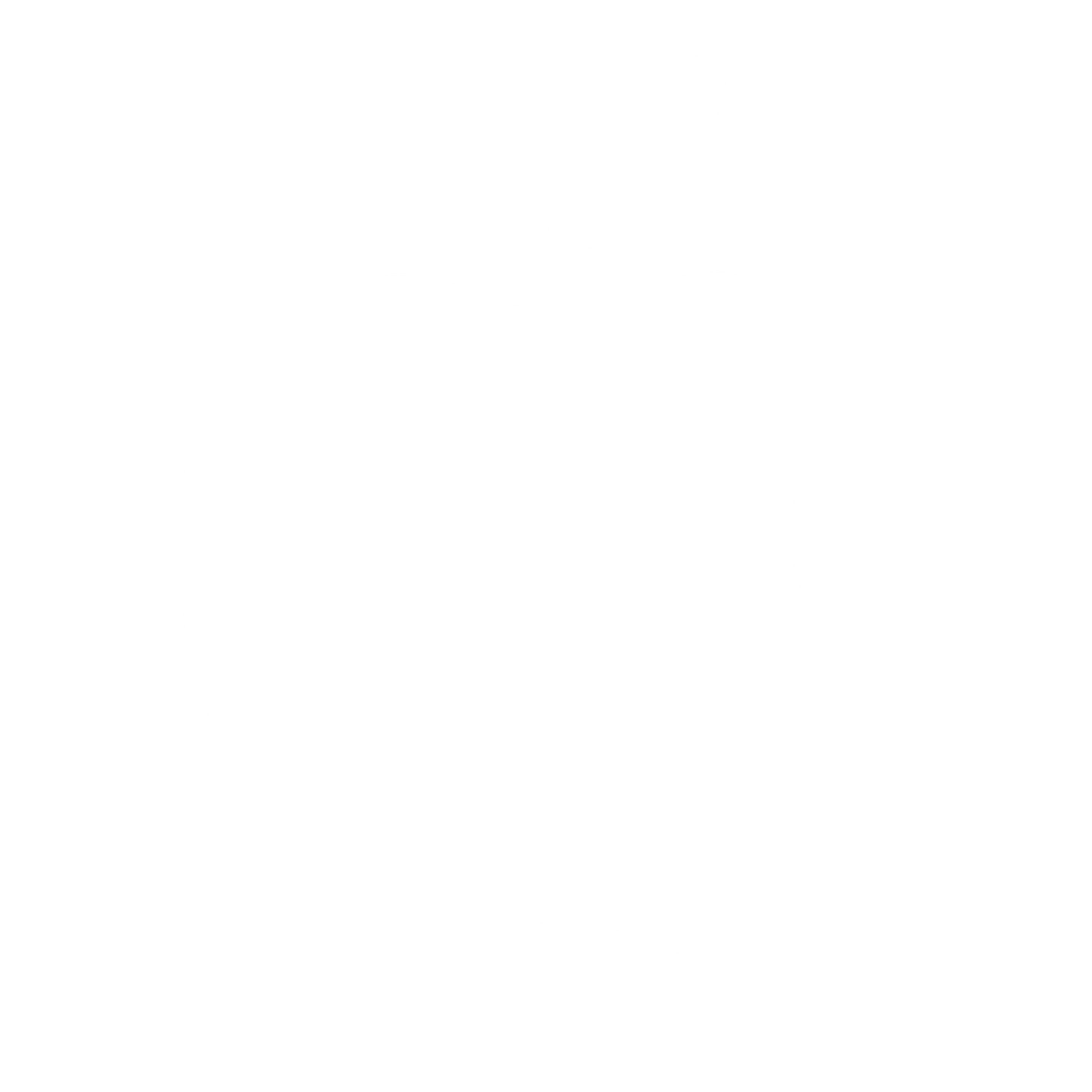 Mac icon