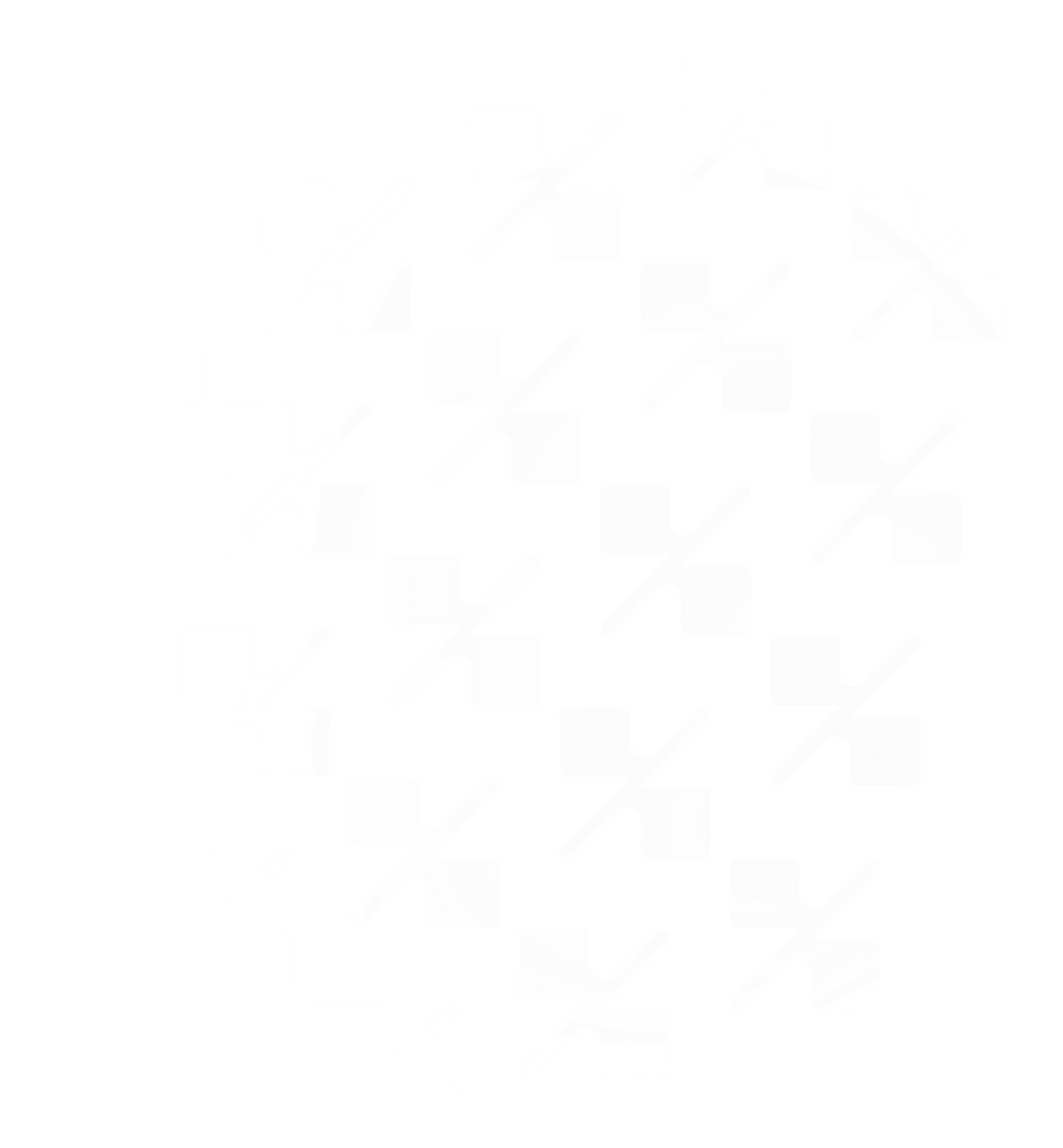 kraken-launchpad / monogram-yb