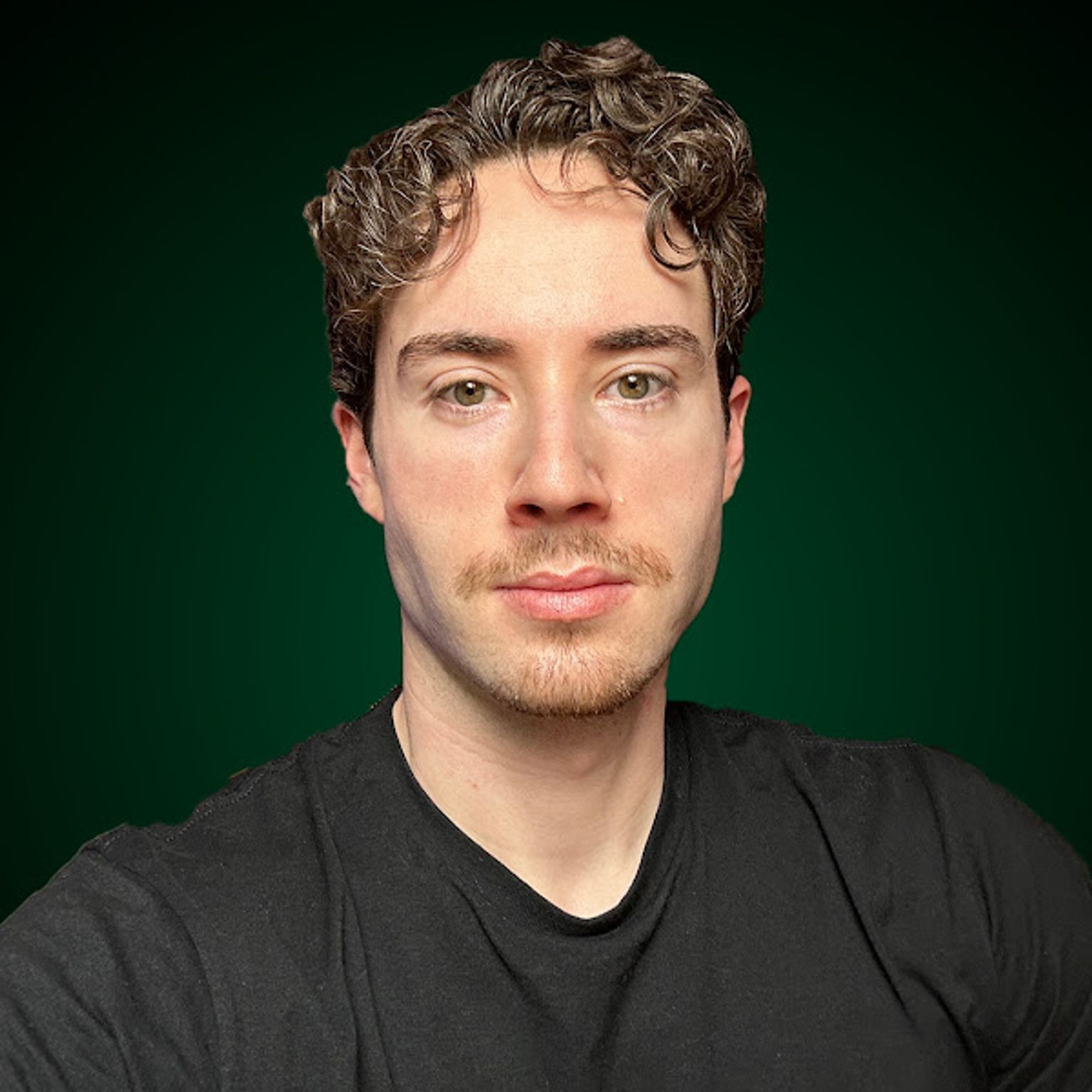 Campaign image