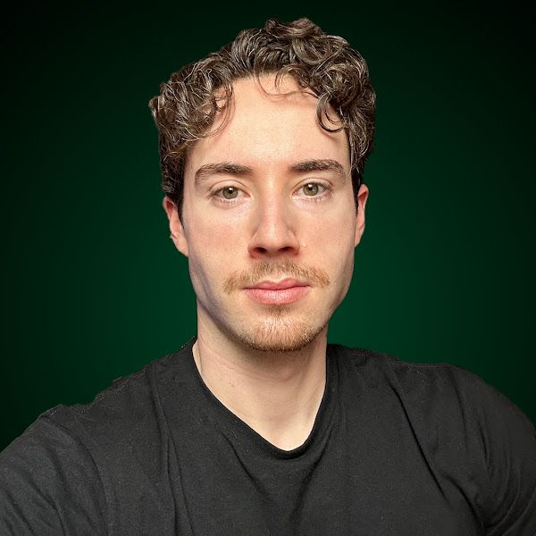 Campaign image
