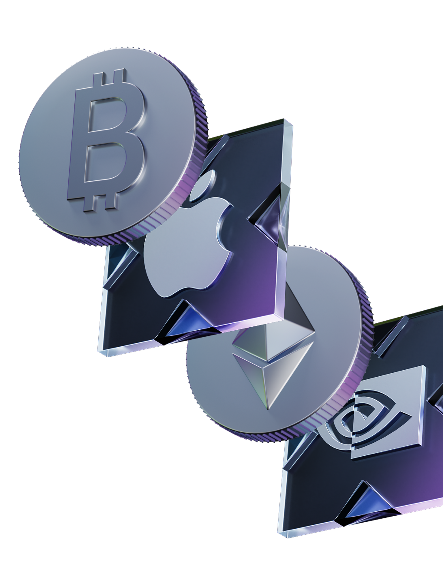 API Partner