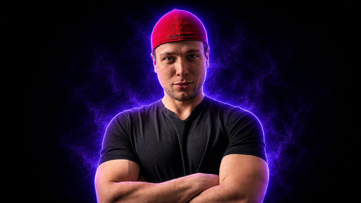 Campaign image