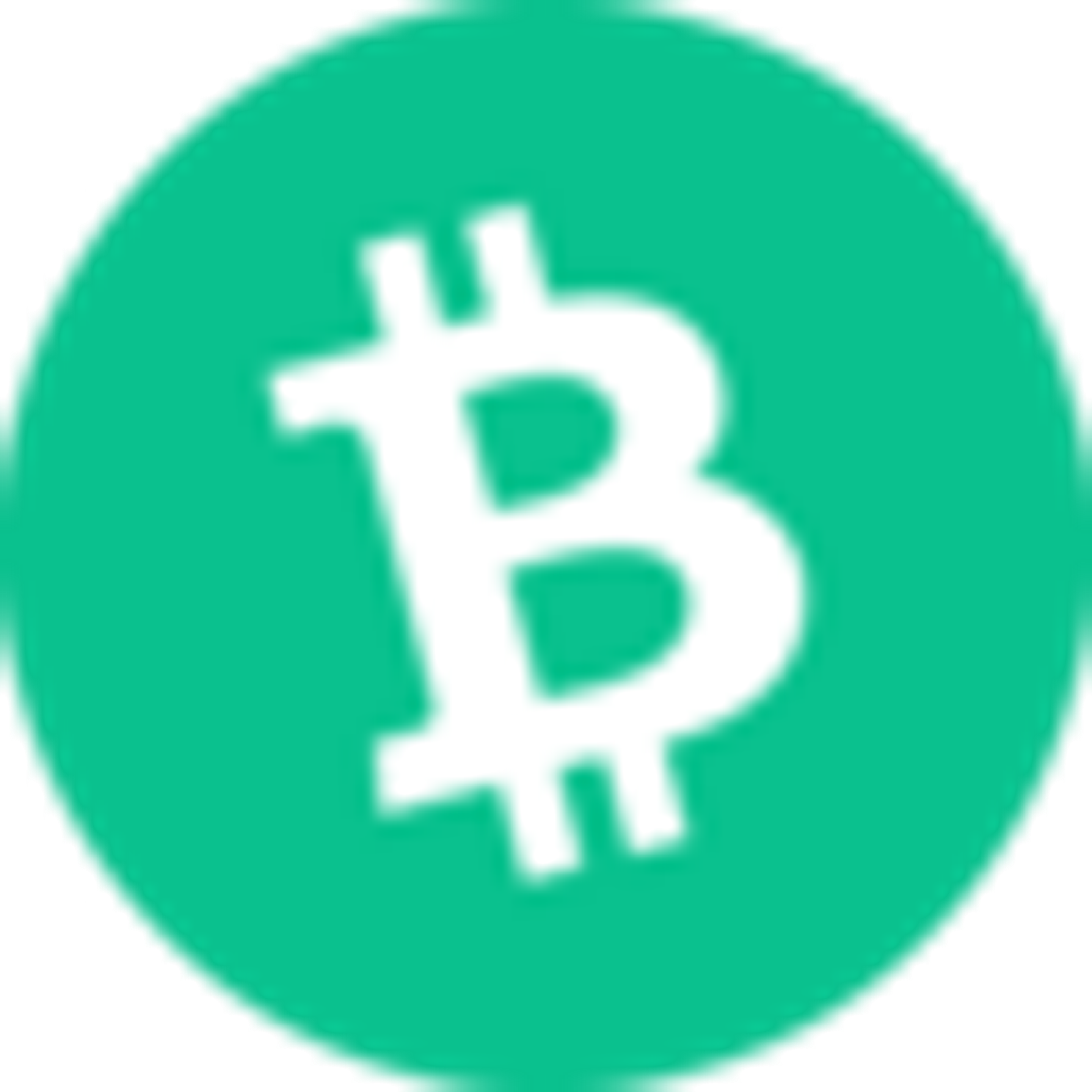 logo-bitcoin-cash-bch