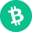 logo-bitcoin-cash-bch