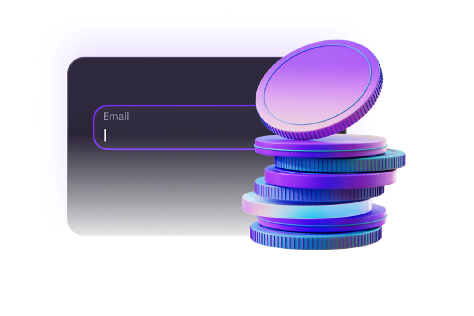 Receive KFEE credits