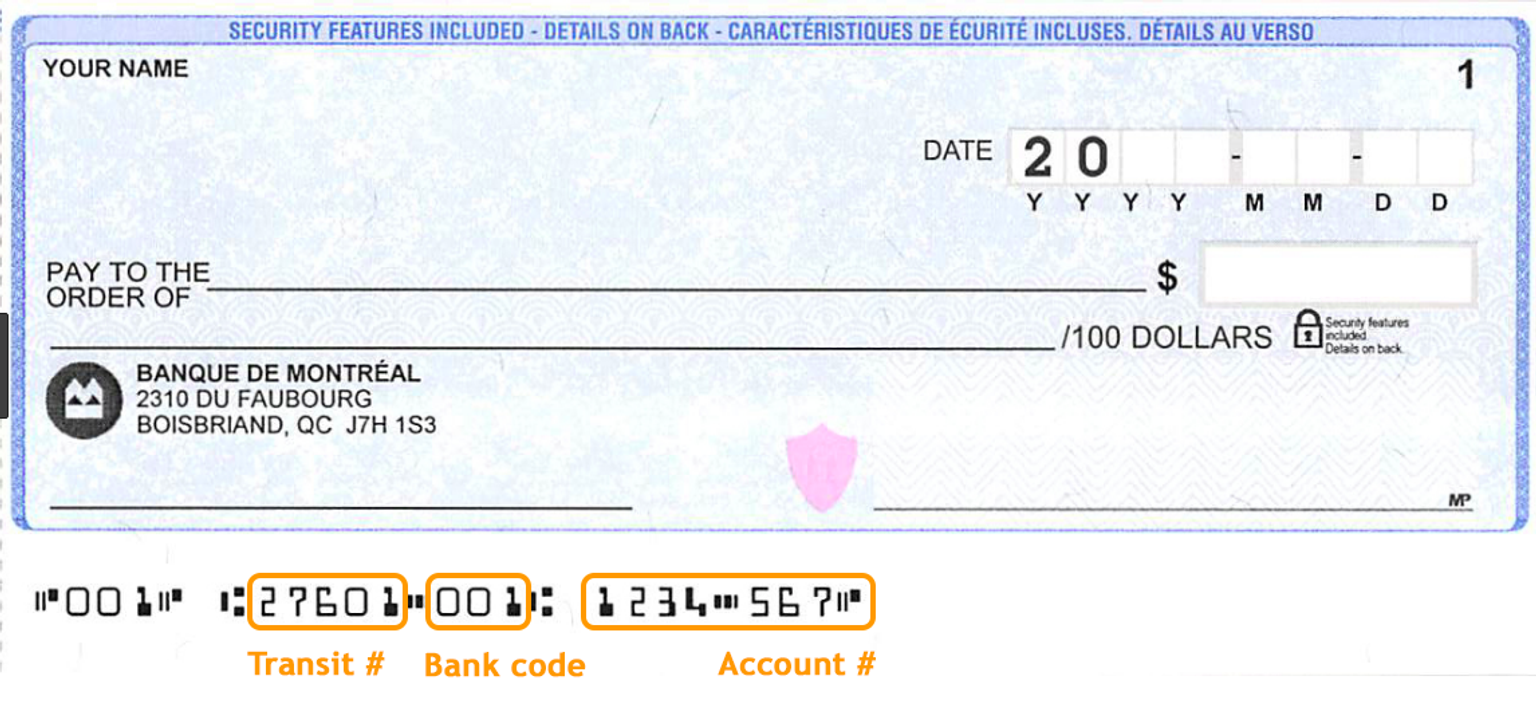 Funding_CADBankAccountInfoCheque_10072020.png
