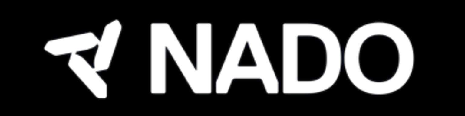 Nado (logo)