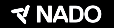 Nado (logo)