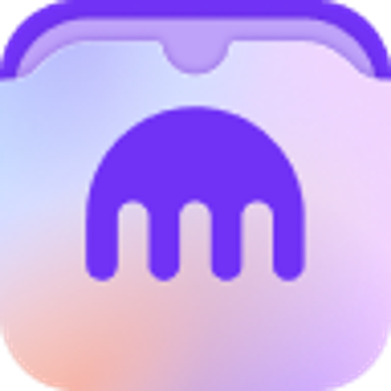 Wallet Icon