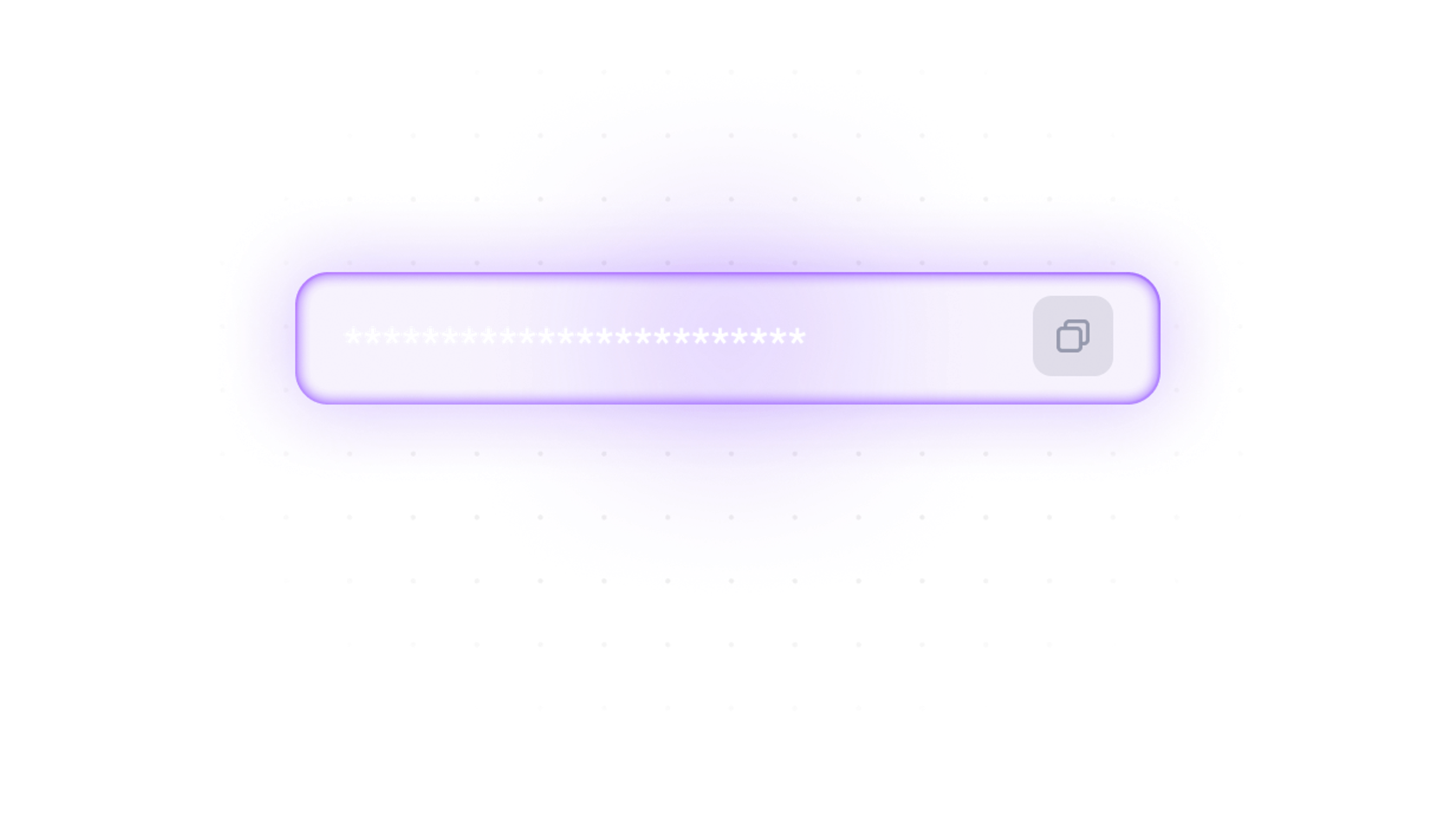 Generate your Kraken API key