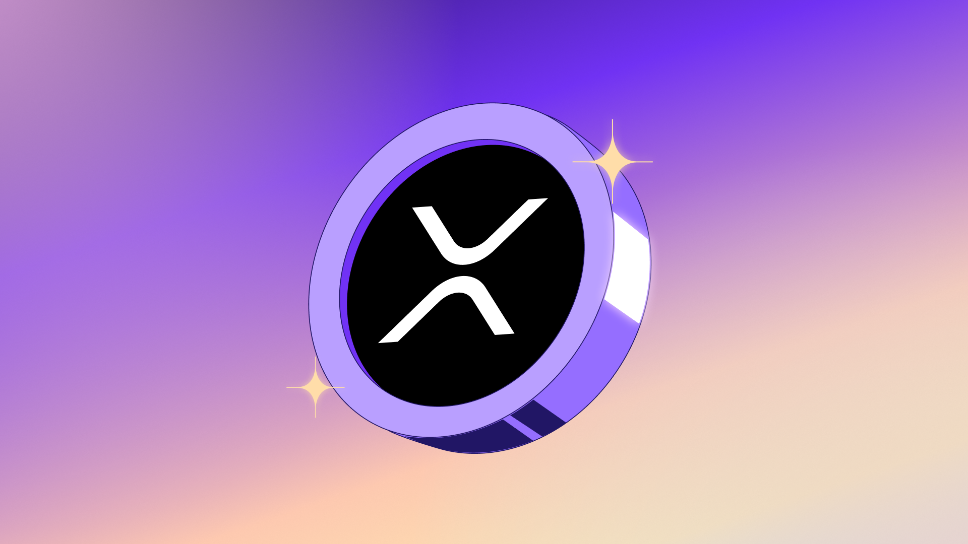 What is XRP? (XRP) | Kraken