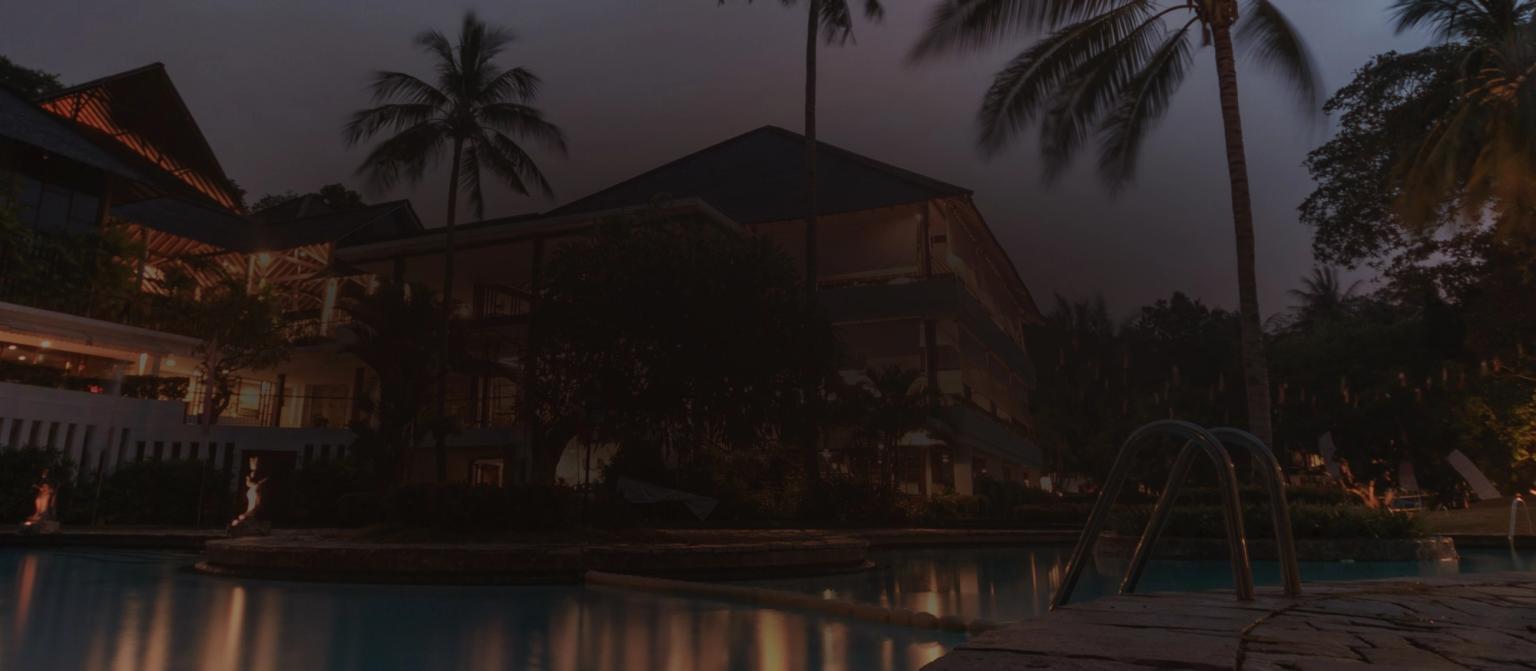 Kraken Card hotel booking perks