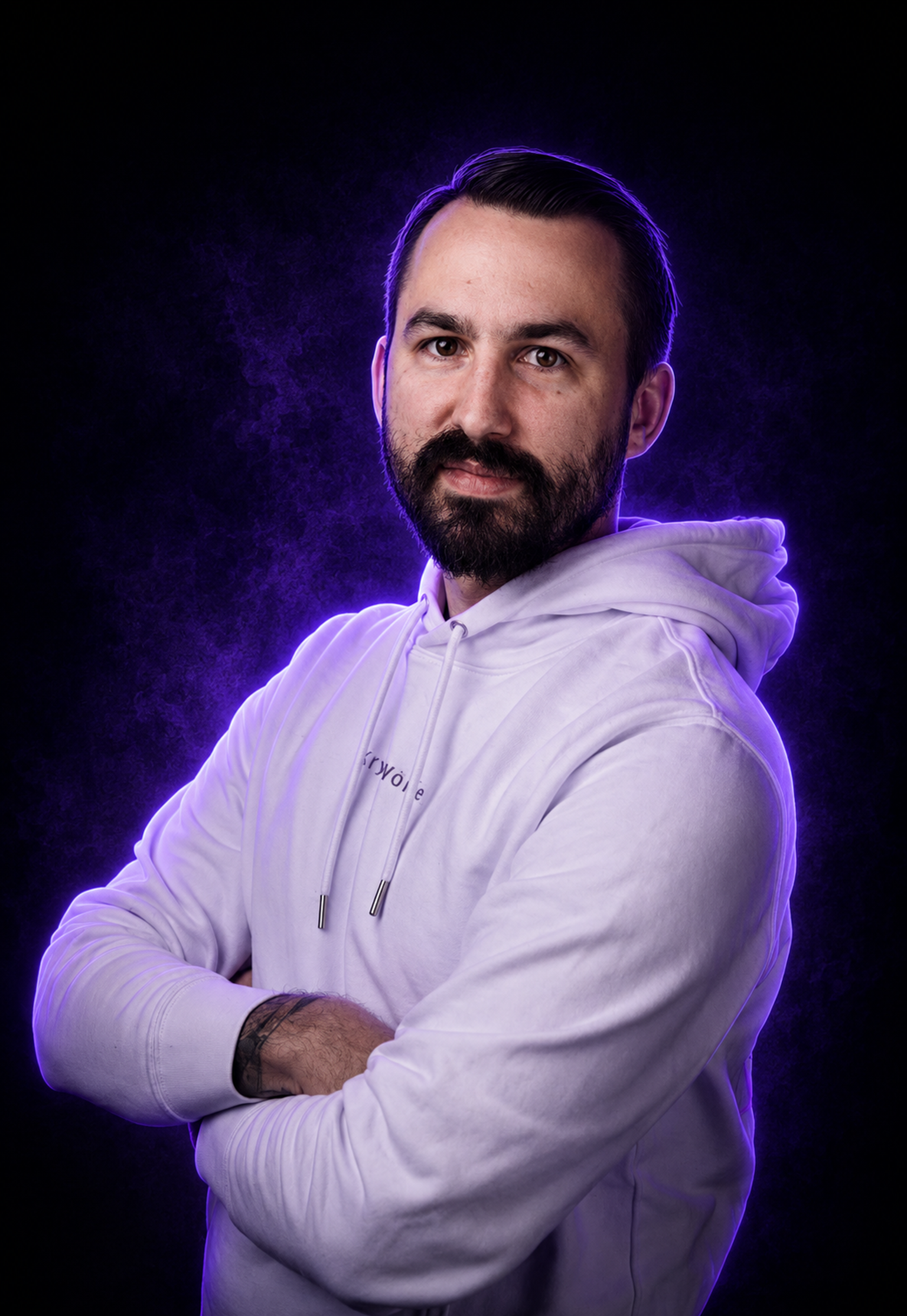 Campaign image