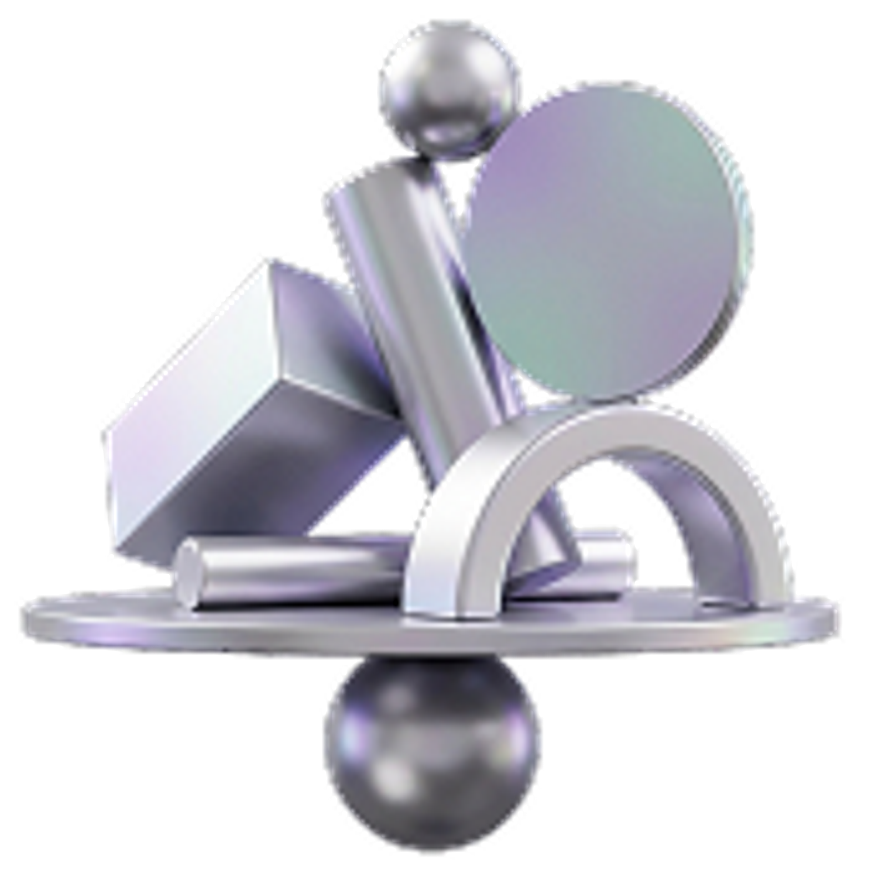 24/7 customer support