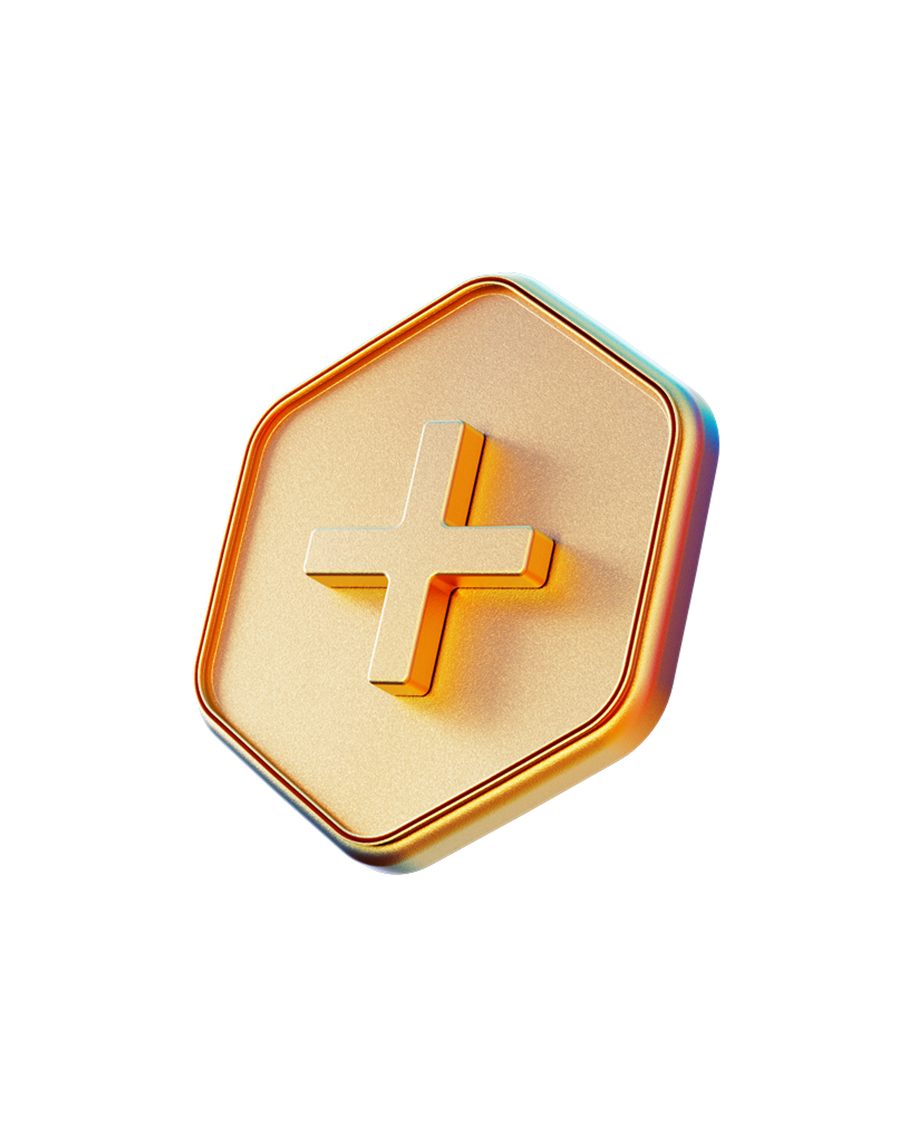 Kraken+ members only