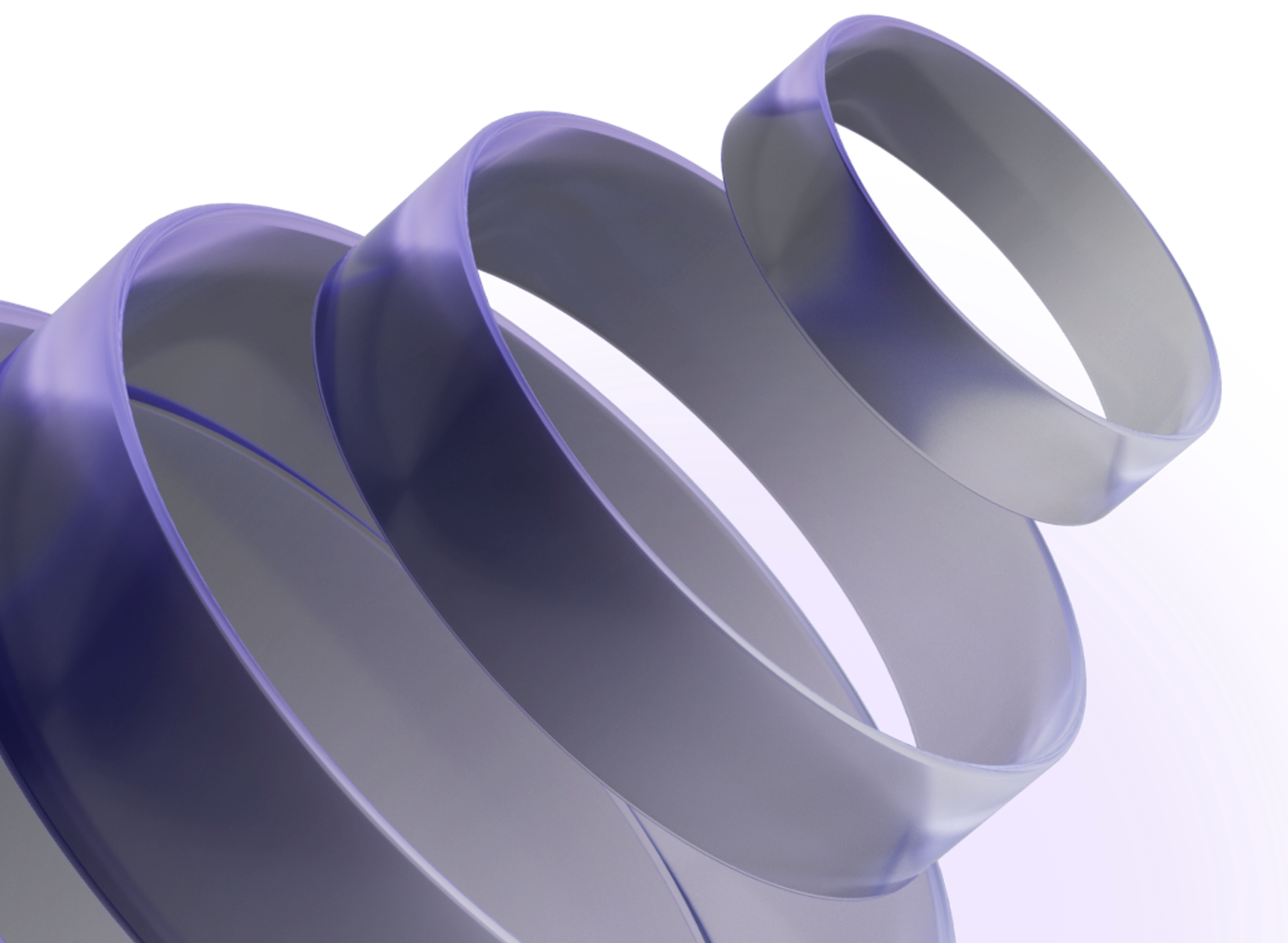 Market Participation Program