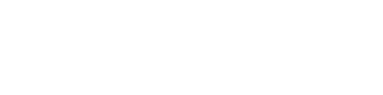 Zerion (logo)