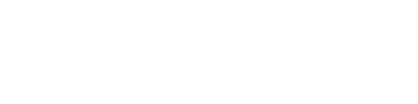 Zerion (logo)