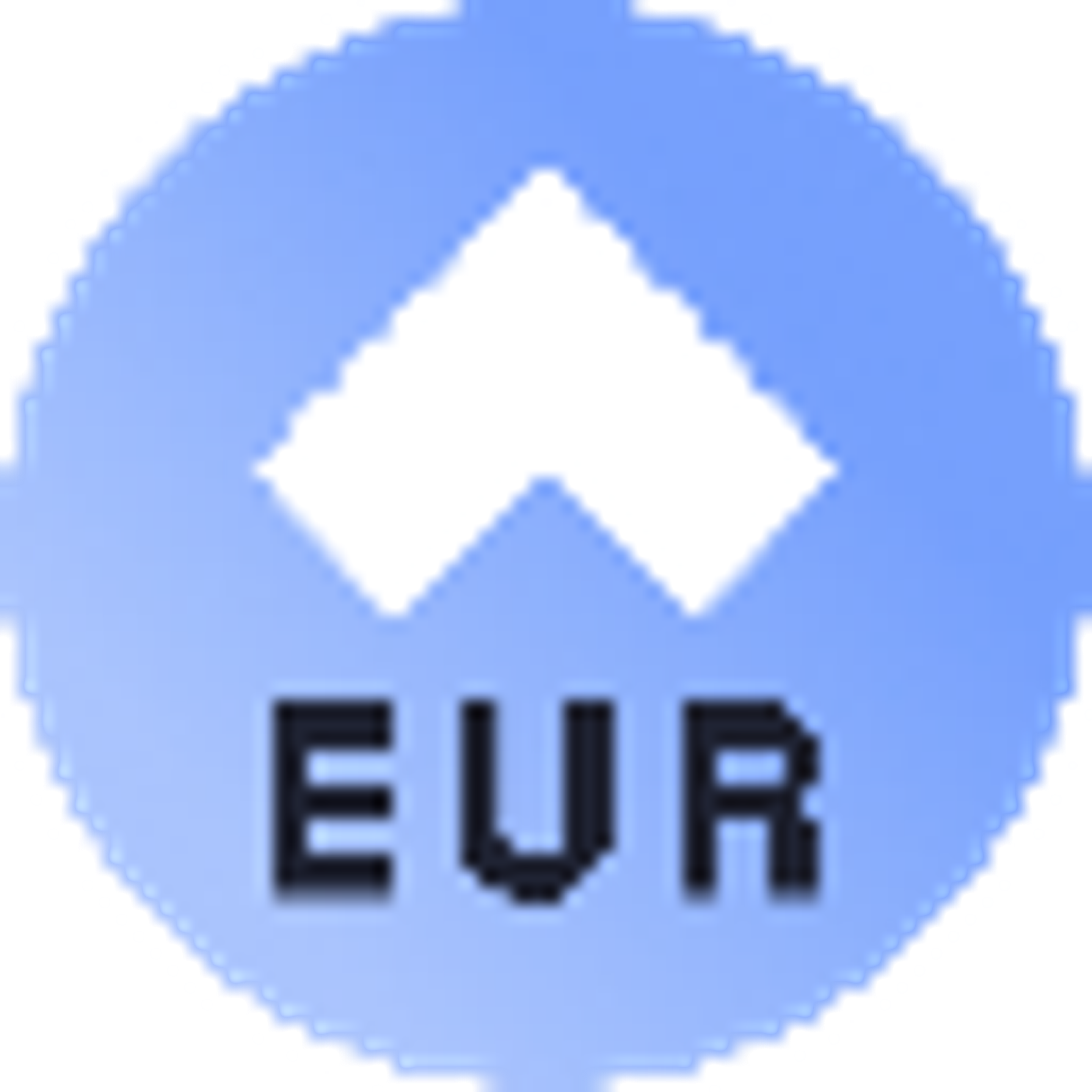 logo-eura-angle-protocol