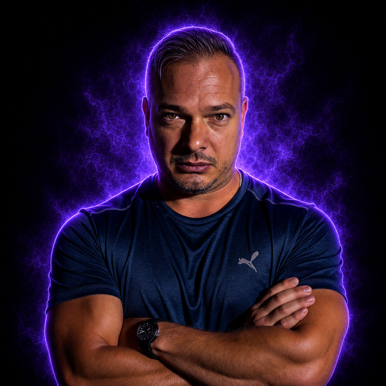 Campaign image