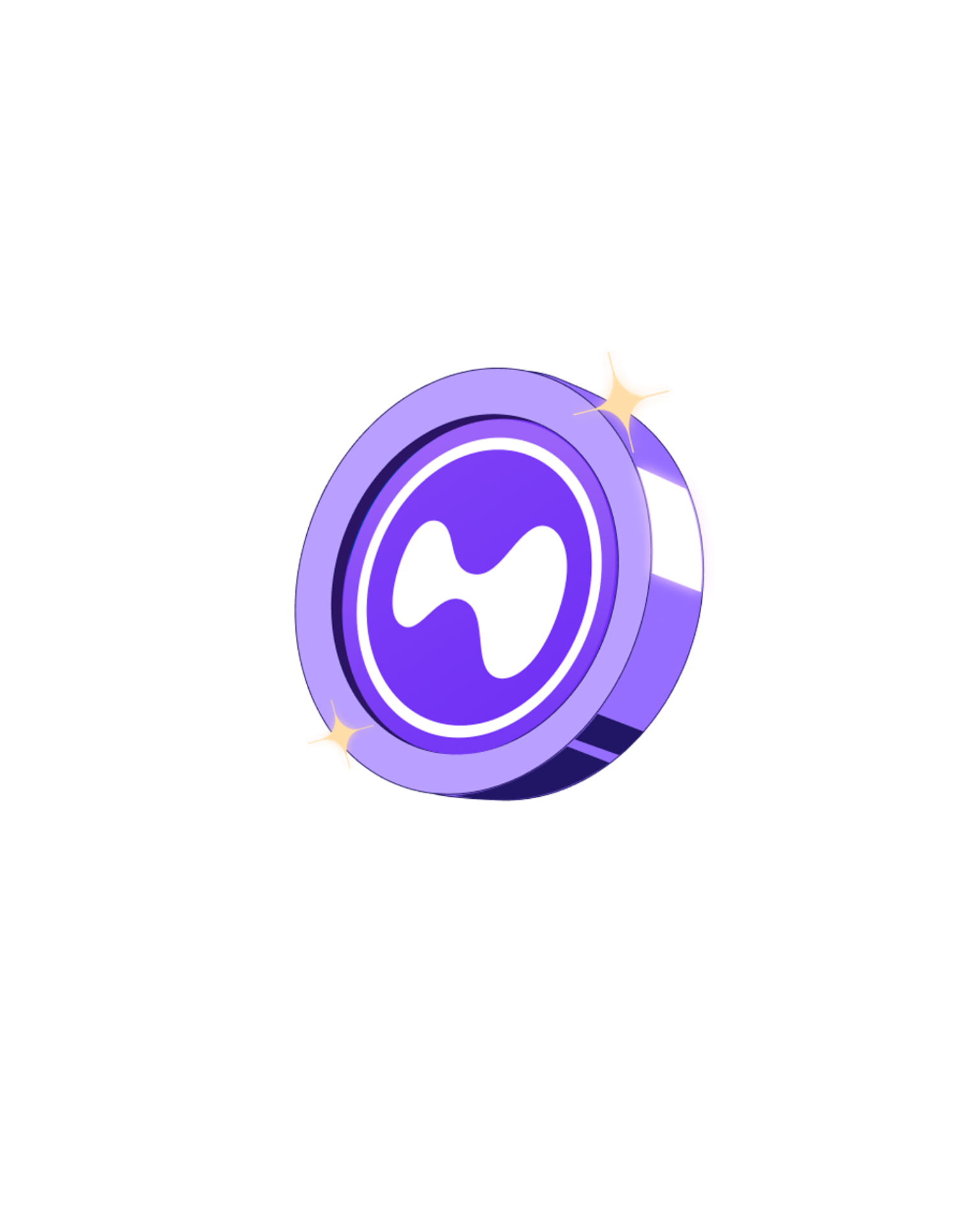 kHYPE coin