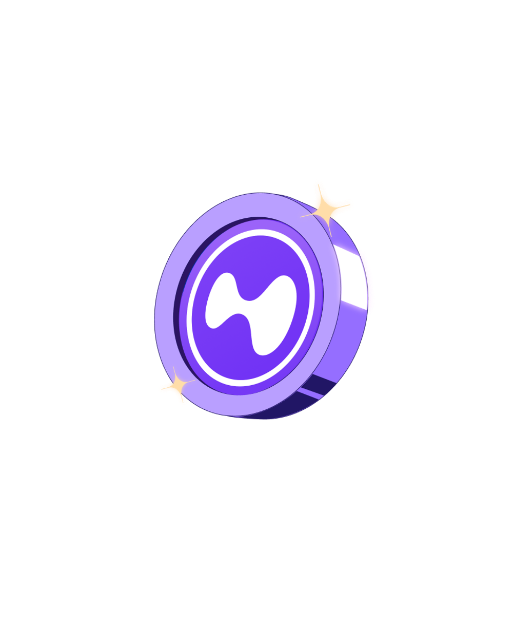 kHYPE coin