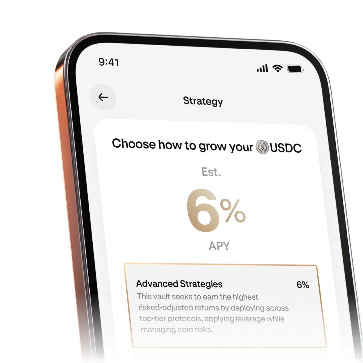 Earn with Krak