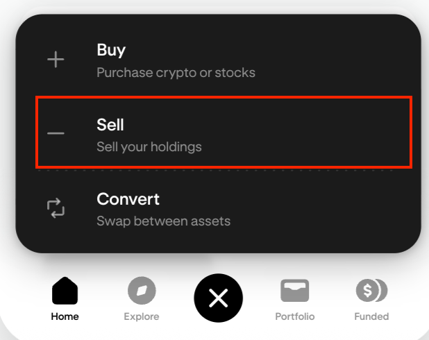 Trade