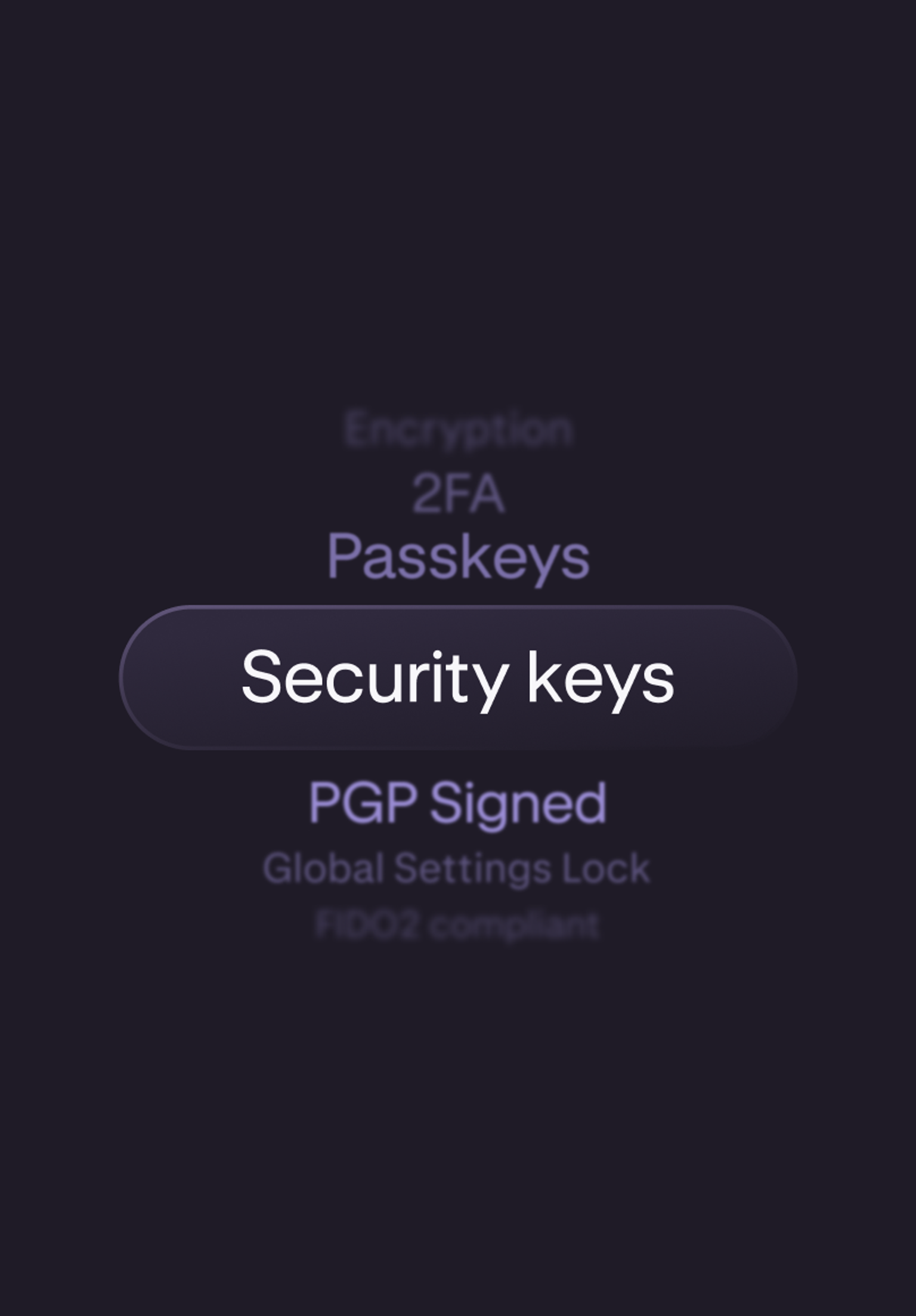 Keeping your portfolio safe