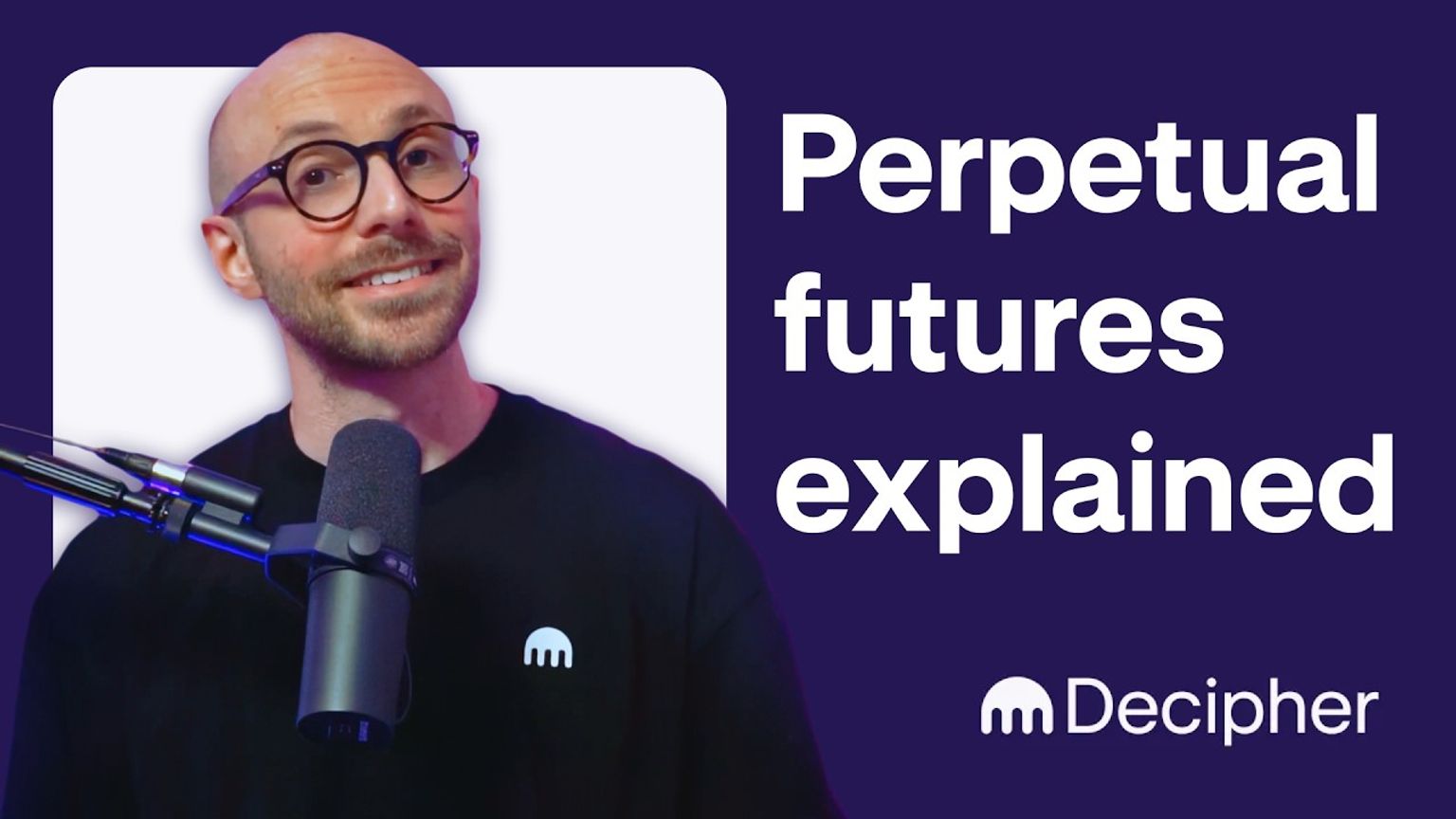 What Are Crypto Perpetual Futures: Long, Short & Leverage Explained