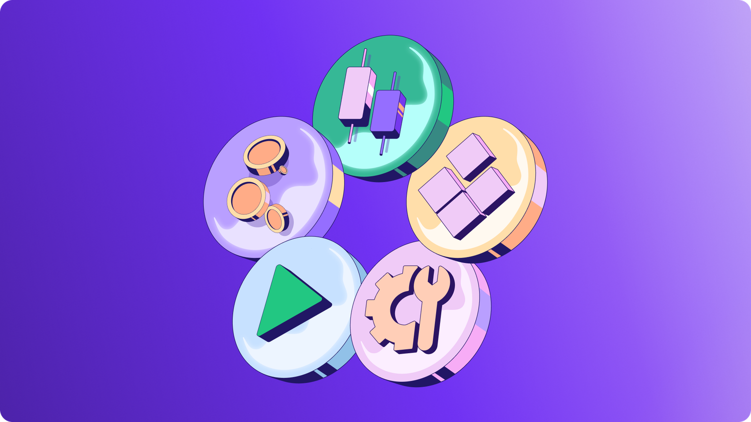 crypto staking image