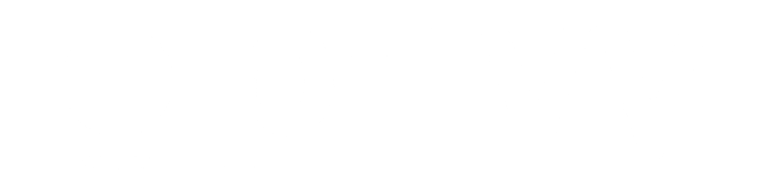 Privy (logo)