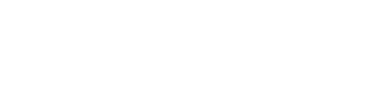 Privy (logo)