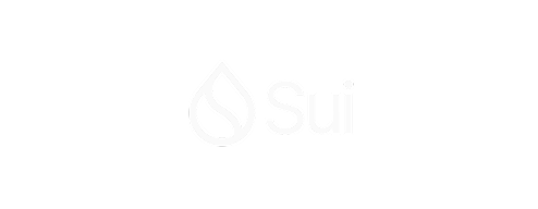 Logo: Sui