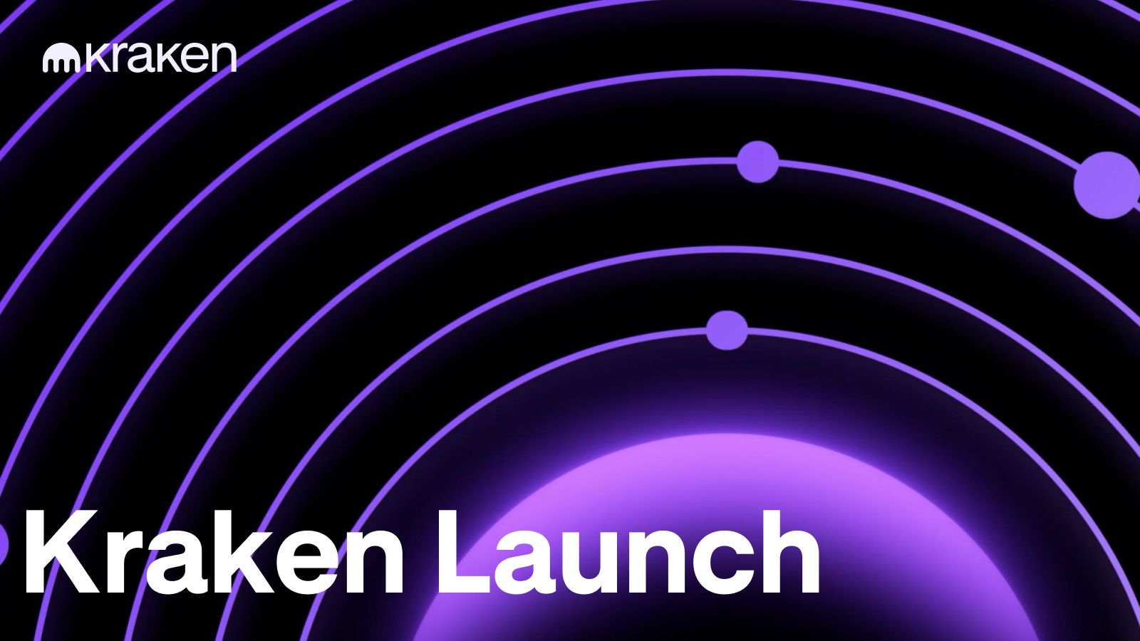 Kraken Launch Early Access To Token Sales kraken-launch-early-access-to-token-sales