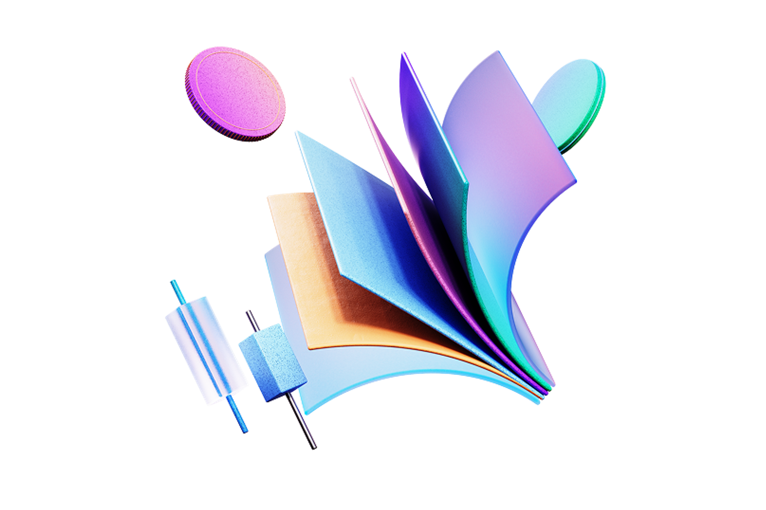 Get started with Kraken