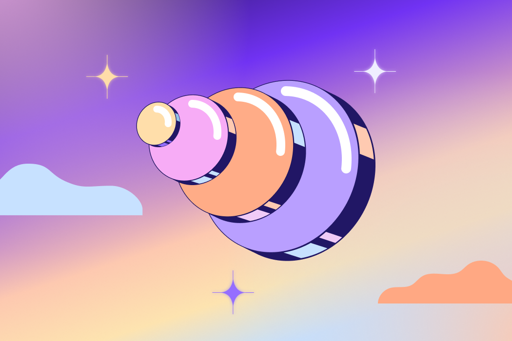 What can you do with crypto?