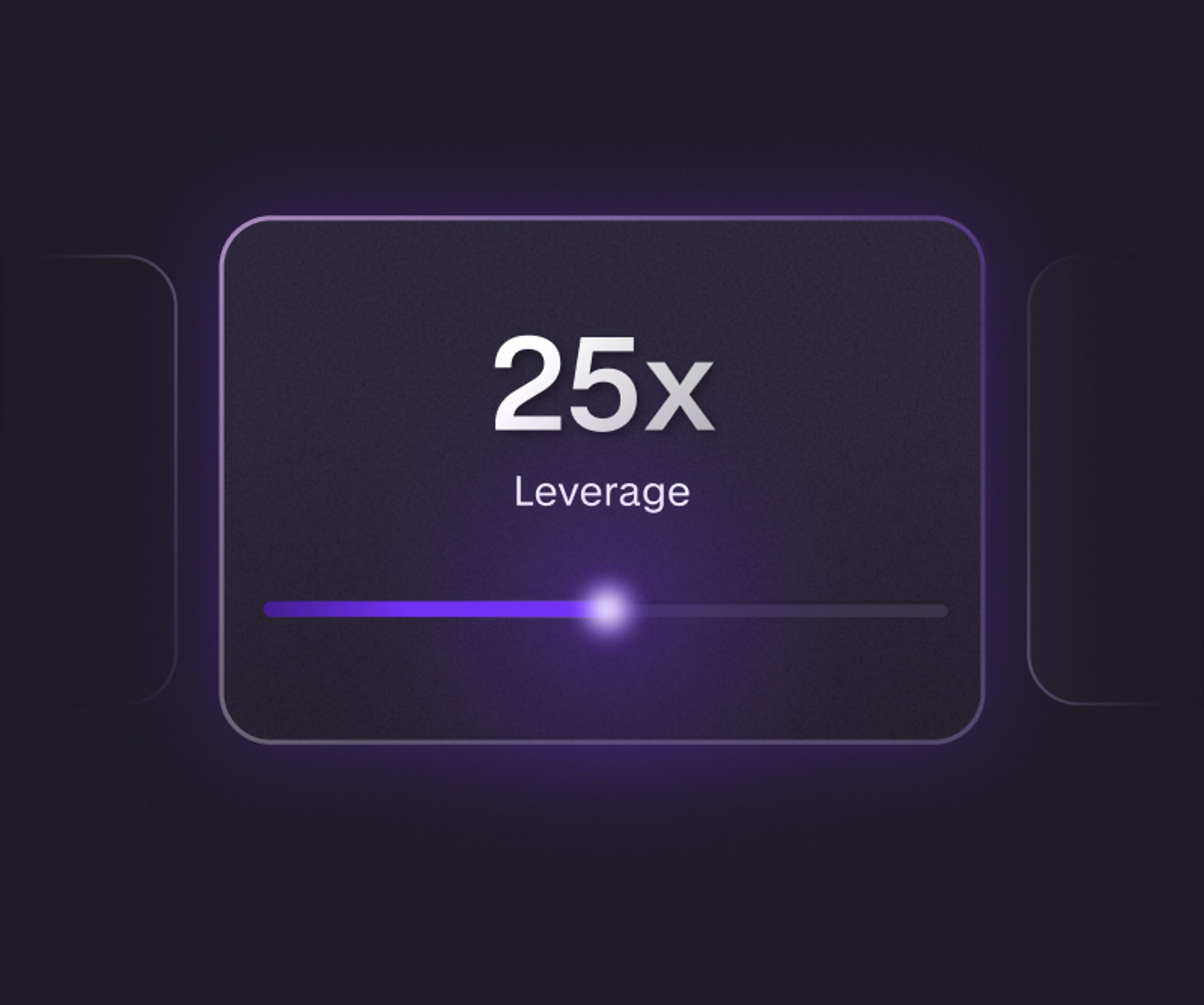 Image of Kraken analytics