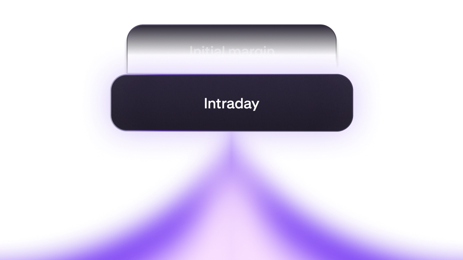 Intraday