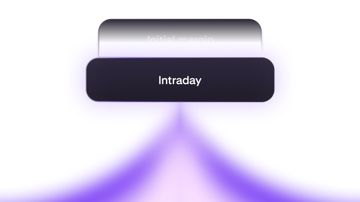 Intraday