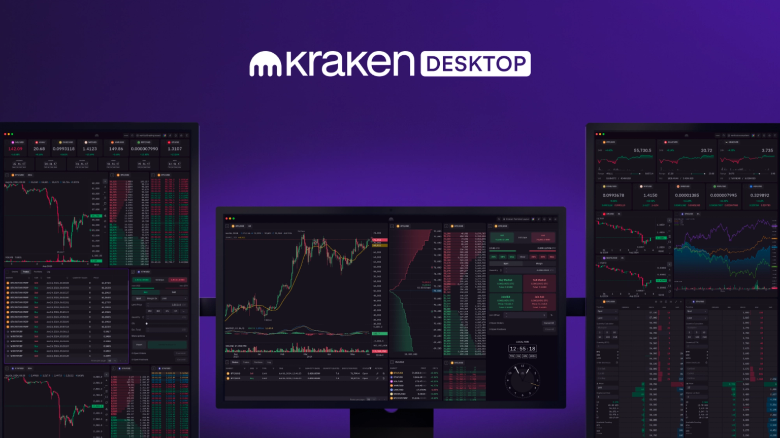 press-kit / desktop (16:9)