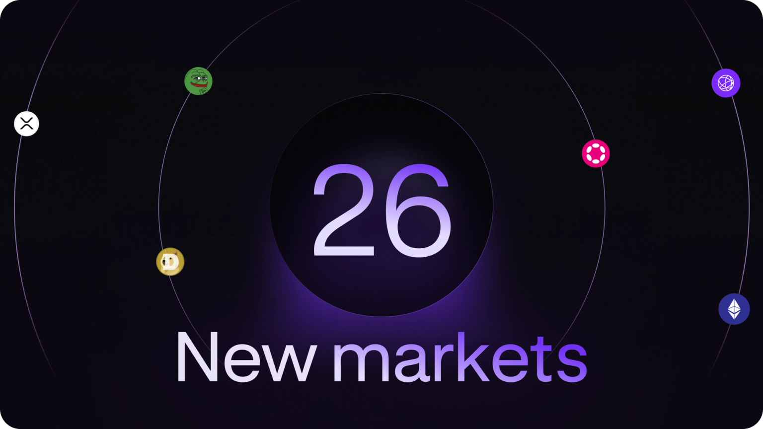 Example of creating and sharing a paylink