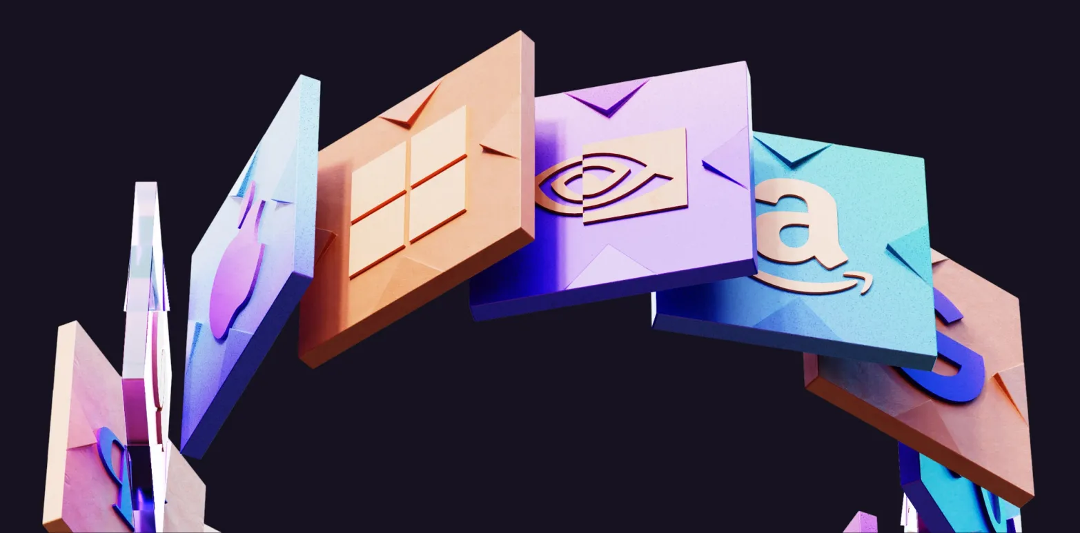 Tokenized Stocks and ETFs on Kraken