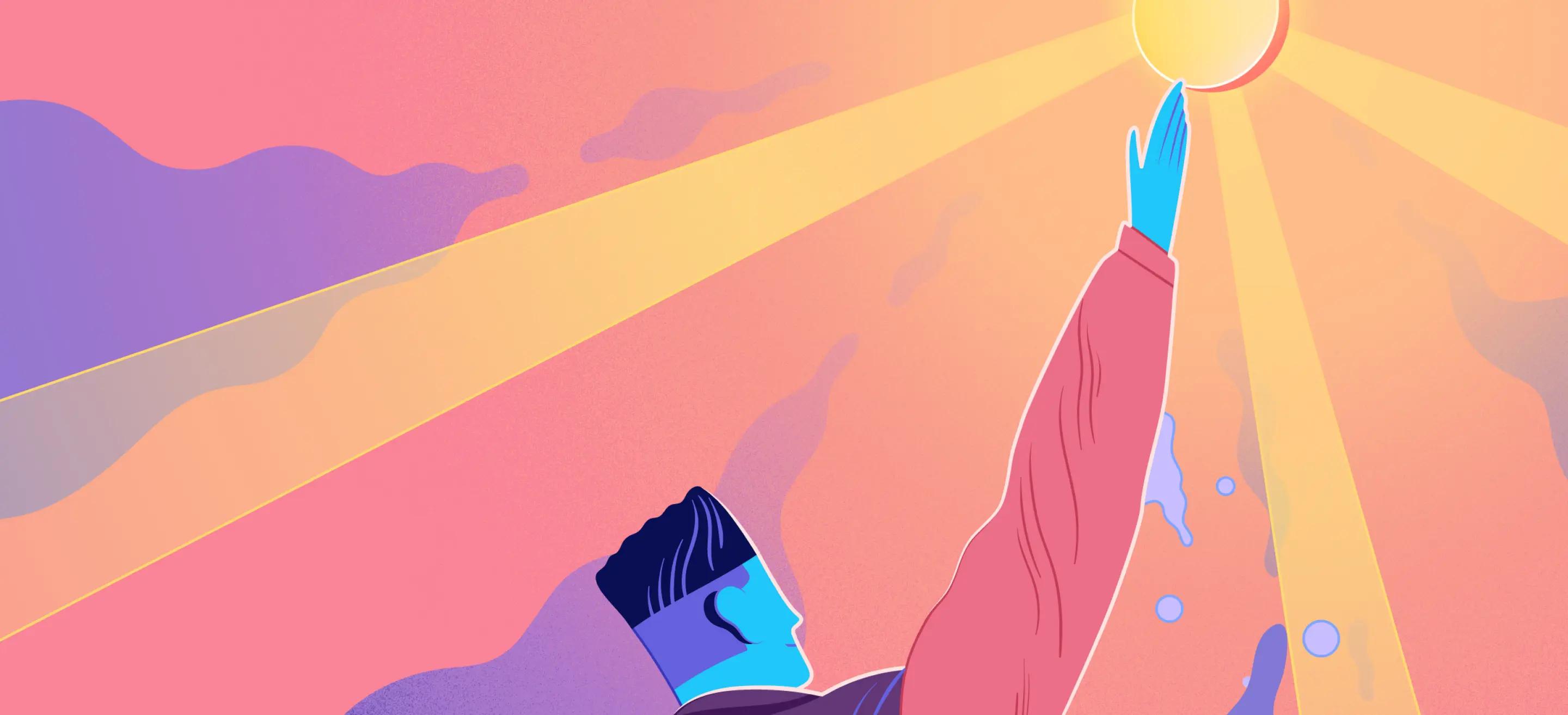 Related post: Learn Center