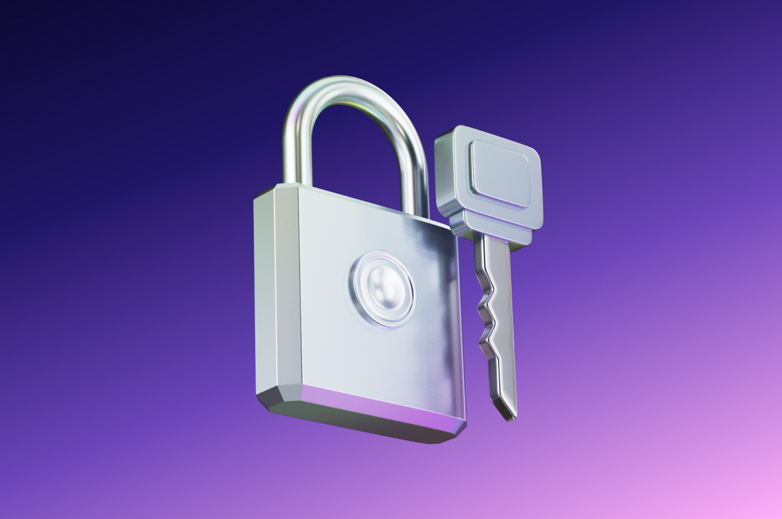 Keeping your crypto safe